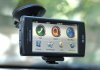 Garmin_nuvifone_top_shot_2.jpg