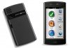 Nuvifone_G60_front-back.jpg