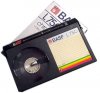 betamax_to_dvd 2.jpg