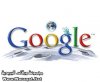 Logos_Qoukl6.jpg Logos_Qoukl6.jpg