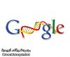 Logos_Qoukl5.jpg Logos_Qoukl5.jpg