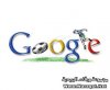 Logos_Qoukl16.jpg Logos_Qoukl16.jpg