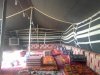 20100122100-002.jpg