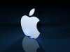 applelogoc.jpg