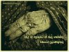 nsaayat5e6b5512a6.jpg