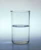 glass_half_full.jpg