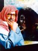 k_qattan_pic.jpg