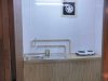 PC120007.JPG