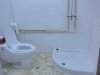 PC120009.JPG