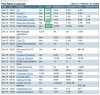 ifo1215.jpg
