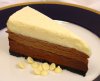 1_C_Ultimate_Triple_Chocolate_Mousse_Cake_400.jpg