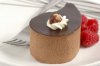 chocolate-mousse_2.jpg