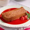 chocolate-mousse-l.jpg