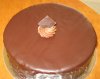 pareve_chocolate_mousse.jpg