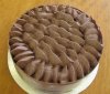 dairy_chocolate_mousse.jpg