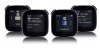 sony-ericsson-liveview.jpg