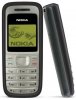 Nokia%201200.jpg