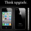 iphone-4.jpg