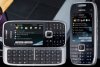 e75.jpg