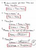 28421_1180268125418_1789626444_367978_169573_n.jpg