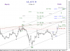 ALAFCO-Weekly 23 Dec-10.png
