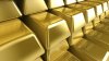 gold-w-istock.jpg