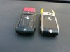 vertu (600 x 450).jpg