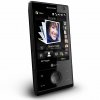 htc-touch-diamond-angle.jpg