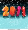 stock-vector-happy-new-year-61280965.jpg