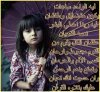 m0dy_net-01243647267.jpg