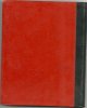 resized_scan0001.jpg
