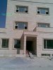 اعمال الشركة -.JPG