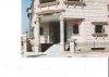 تحويل 005.jpg