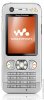 sonyericsson-w890-00.jpg
