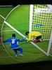 تبببببببببببببببببببببب.jpg