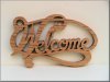 Welcome - Welcome - Scrolled.jpg
