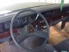 20101230224.jpg