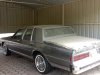 20101230227.jpg