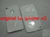 productimg1289039974503.jpg