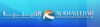 k.png