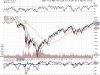 dji t top.jpg