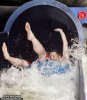 a96855_a527_7-waterslide-tester2.jpg a96855_a527_7-waterslide-tester2.jpg