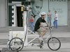 a96855_a527_10-bike-rider.jpg a96855_a527_10-bike-rider.jpg