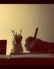 81__Pen_and_Paper_by_drekista.jpg