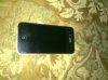 20110123286.jpg