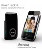 mili power pack 4.jpg mili power pack 4.jpg