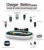 MiLi Charger Station.jpg