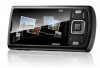 samsung-innov8-1-1.jpg
