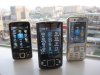 nokia-n96-vs-samsung-innov8-13.jpg