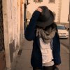 صورة 069.jpg